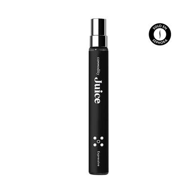 JUICE EXPRESSIVE EAU DE PARFUM